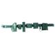 Safety Belt from China (mainland)
