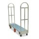 Luggage Cart from China (mainland)