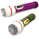 Stun Guns from China (mainland)
