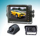 Car Reversing Camera System from China (mainland)