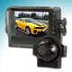 Car Rear-view System from China (mainland)