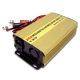 Car Battery Charger from Taiwan