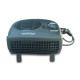 Car Heater Fan from Taiwan