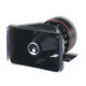 Car Horn/Speaker from China (mainland)