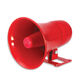 Car Horns and Speaker from China (mainland)