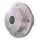 Precision Turned Part from China (mainland)