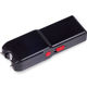 Stun Gun from China (mainland)