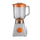Blender from China (mainland)