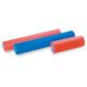Foam Roller from China (mainland)