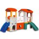 Outdoor Playground Equipment from China (mainland)