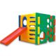 Outdoor Playground Equipment from China (mainland)