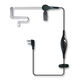 Audio Tube Earphones from China (mainland)