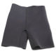 Body Padding from China (mainland)