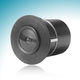 Rearview Camera from China (mainland)