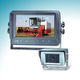 Car Rearview System from China (mainland)