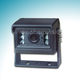 Car Rearview Camera from China (mainland)