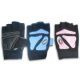 Sport Gloves from China (mainland)