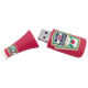 USB Flash Drive from China (mainland)