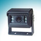 CMOS Camera from China (mainland)