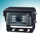 Backup Camera from China (mainland)