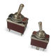 Toggle Switch from Taiwan