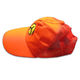 Promotional Hat from China (mainland)