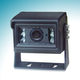 Video Camera from China (mainland)