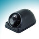 Side-view Car Camera from China (mainland)
