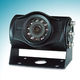 Video Camera from China (mainland)