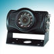 Video Camera from China (mainland)