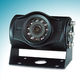 Night Vision Video Camera from China (mainland)