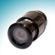 Car Rearview Camera from China (mainland)