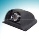 CCTV CMOS Camera from China (mainland)