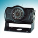 Night Vision Camera from China (mainland)
