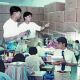 Inspection Service from China (mainland)