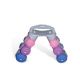 Dumbbell Set from China (mainland)