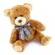 Toy Testing Service from China (mainland)