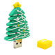 USB Flash Drive from China (mainland)