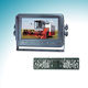 Mobile Camera System from China (mainland)