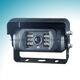 Backup Camera from China (mainland)