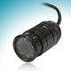 Waterproof Mini Camera from China (mainland)