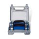 Dumbbell Set from China (mainland)