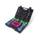 Dumbbell Set from China (mainland)