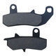 Brake Pads from China (mainland)