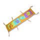 Baby Bedding Bumper Mounted from China (mainland)