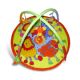 Babies Activity Mat from China (mainland)