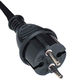 Competitively-Priced Plug and Socket from China (mainland)
