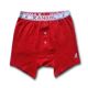 Men's Boxer Shorts from China (mainland)