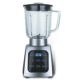 Blender from China (mainland)