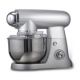 Food Processor from China (mainland)